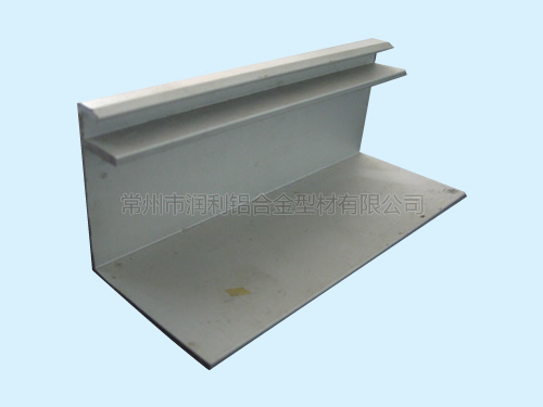 工業鋁型材